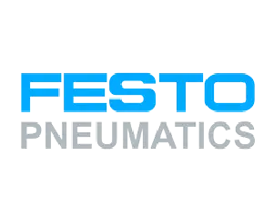 festo pneumatics
